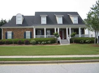 2460 Potomac View Ct, Grayson, GA 30017