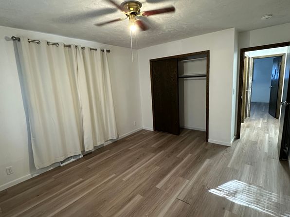 5200 Bancroft Ave #1