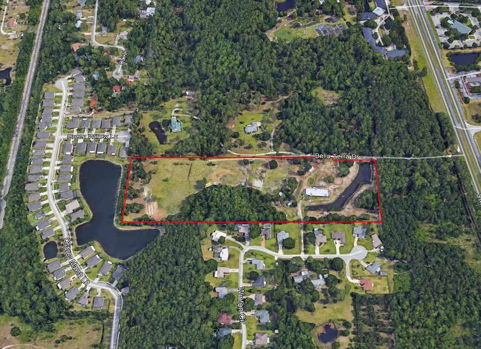 1st image of 4855 Winton Cir