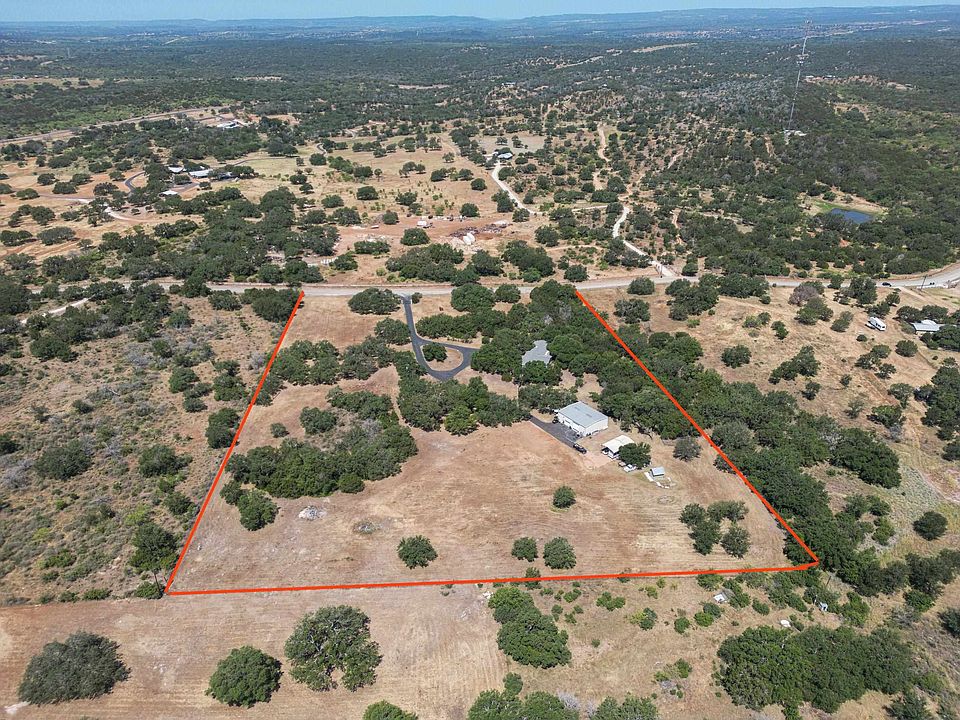 1st image of 648 County Road 311