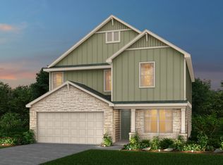 27612 Sienna Crk, Boerne, TX 78015