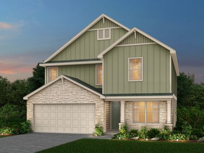 27612 Sienna Crk, Boerne, TX, 78015