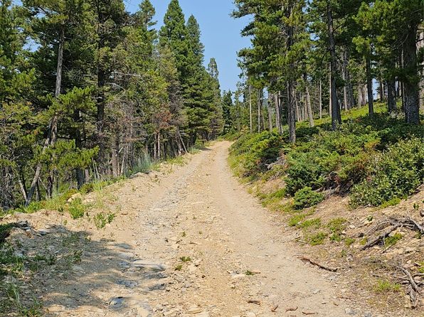 LOT 68 Elk Ln, Lincoln, MT 59639