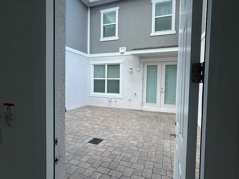 11079 Hanlon Terrace Aly — Photo 73