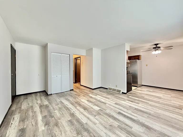 117 York Rd #2 — Photo 7