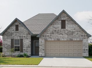 106 Mastermind Blvd, Youngsville, LA 70592