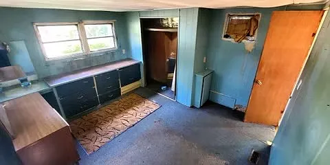 509 Homestead Dr #C — Photo 11