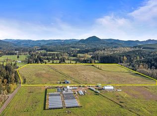 77401 Mosby Creek Rd #1, Cottage Grove, OR 97424