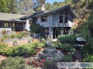 279 Fairview Rd, Ojai, CA 93023