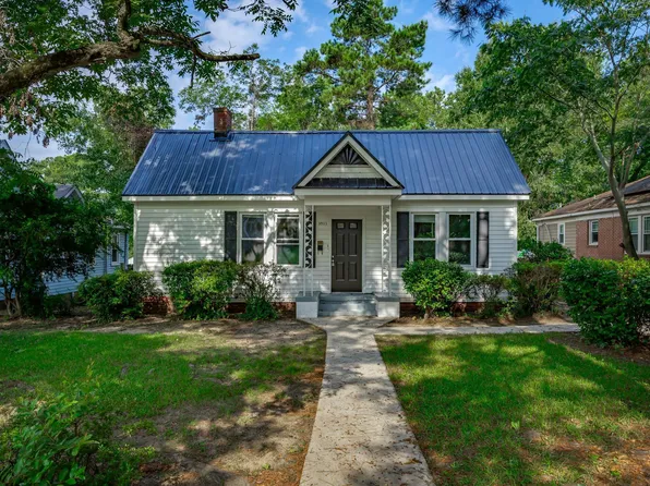 3511 Abingdon Rd, Columbia, SC 29203