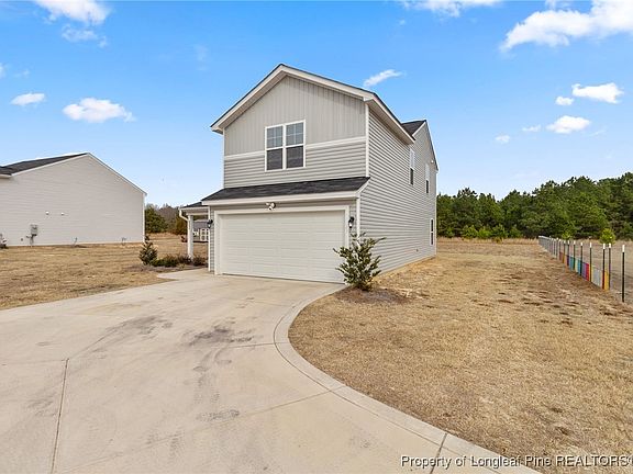 2nd image of 4993 Blue Springs Rd