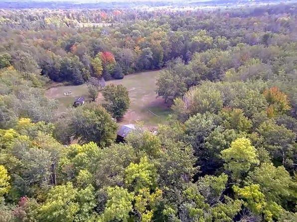 12140 State Highway 65, Mc Grath, MN 56350