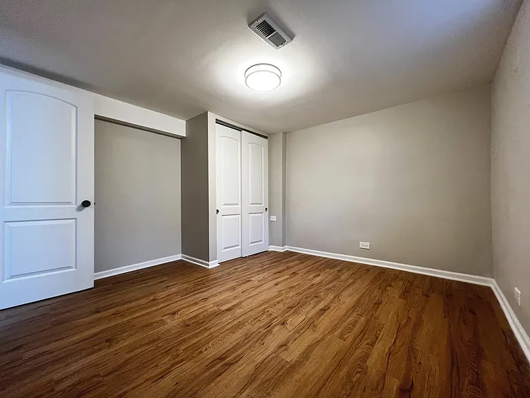 2855 W Grace St #1W — Photo 14