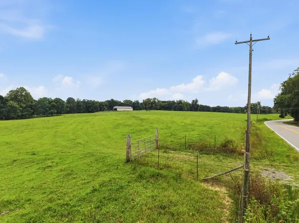0 Hanging Limb Hwy, Crawford, TN 38554