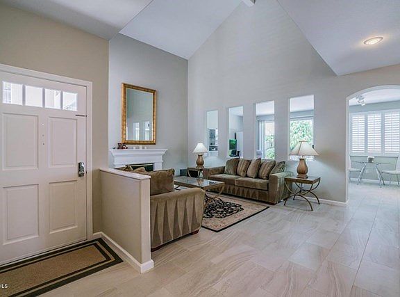 20170603162707553487000000-o