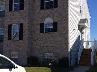 302 Liborio Dr, Middletown, DE 19709