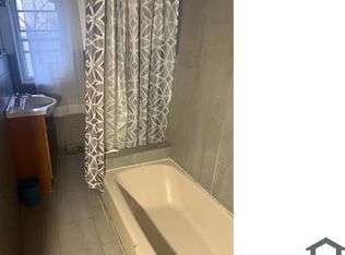 1615 Wakeling St, Philadelphia, PA 19124