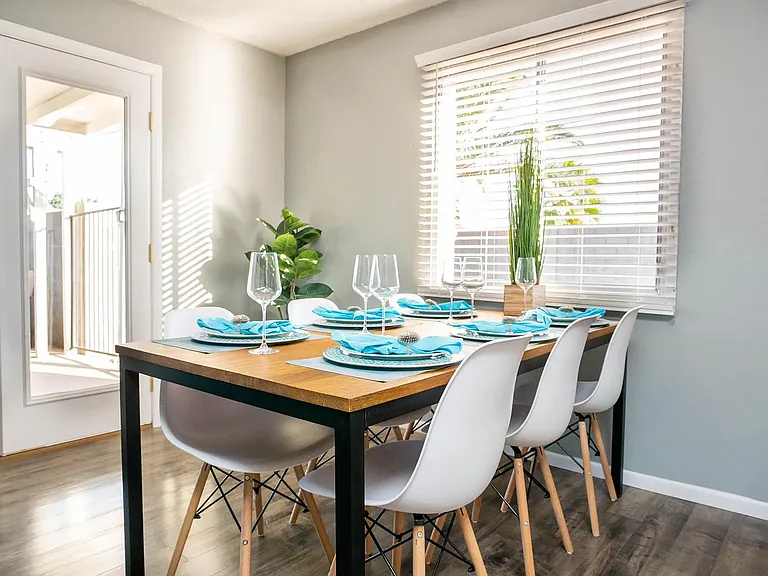 145 E Santa Cruz Dr — Photo 8
