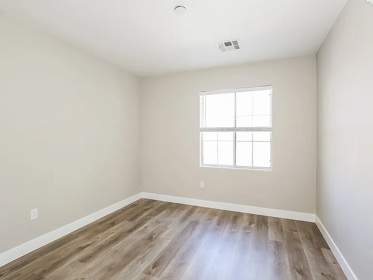 3741 Mornings Dawn St — Photo 13