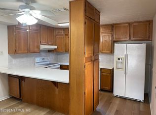 2002 1st St, Neptune Beach, FL 32266