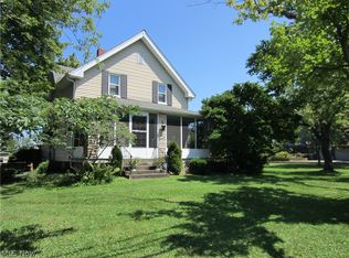 21260 Westwood Dr, Strongsville, OH