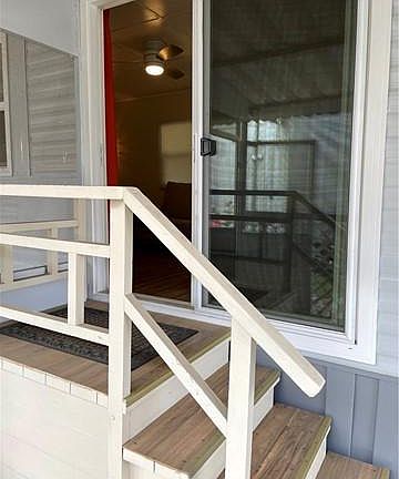 4th image of 12830 6th St Spc 69