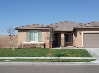 6863 Stillbrook Way, Corona, CA 92880