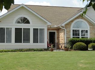 115 Life Style Ln, Anderson, SC 29621