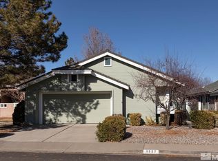 3327 Current Ct, Reno, NV 89509