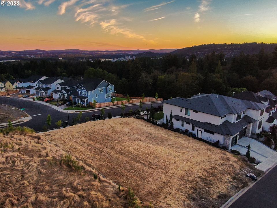 989 W Magnolia Loop, Washougal, WA 98671 MLS 23484692 Zillow