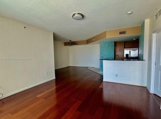 7900 NE Harbor Island Dr #1017, Miami Beach, FL 33141
