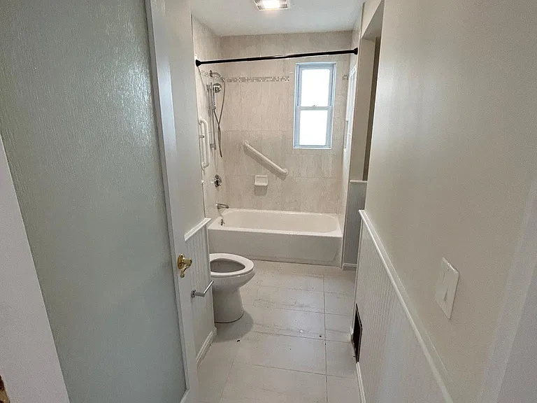 83 Flint St #2 — Photo 27