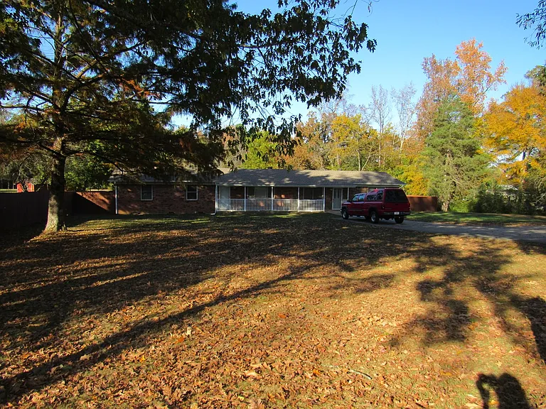 2912 Highway 319 W — Photo 32