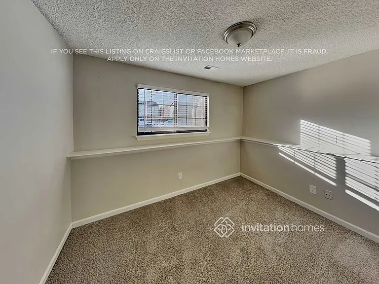 12150 Bellaire St — Photo 11