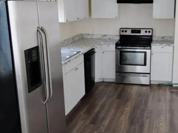 15455 S CHOLLA Circle, Mayer, AZ 86333