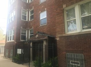 2220 N St Louis Ave #2D, Chicago, IL 60647