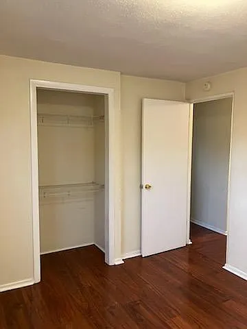 4806 Mescalero Rd NE — Photo 19