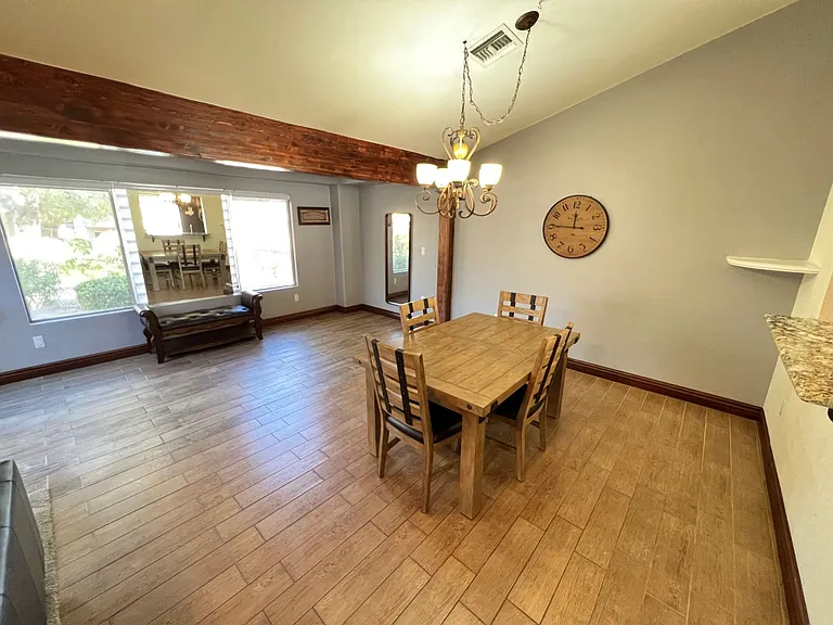 9436 Quail Ridge Dr — Photo 7