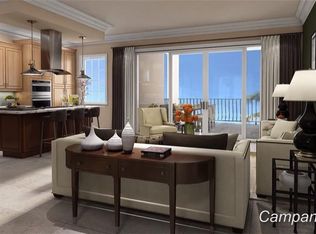 21490 Strada Nuova Cir #209, Estero, FL 33928