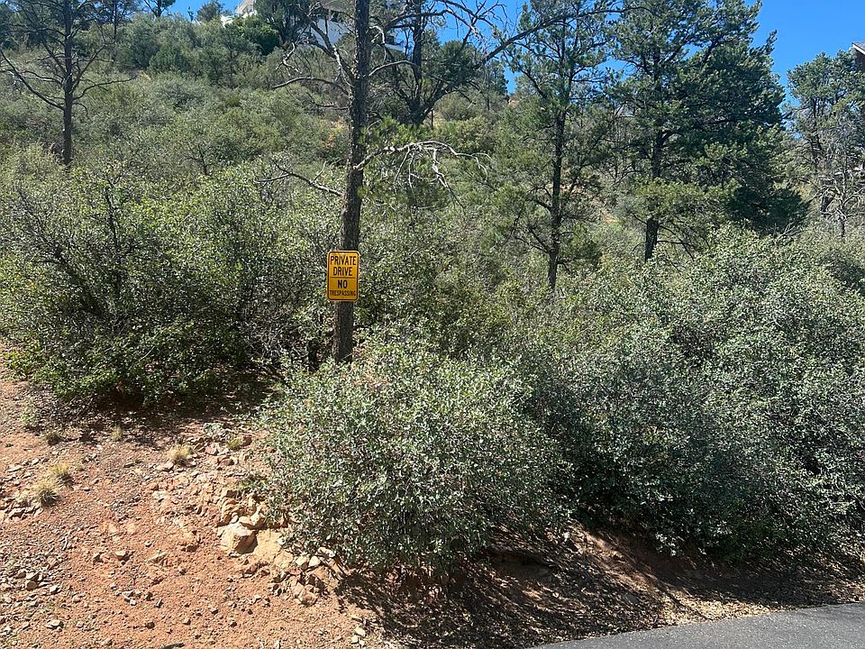 1st image of 0 Country Park Dr