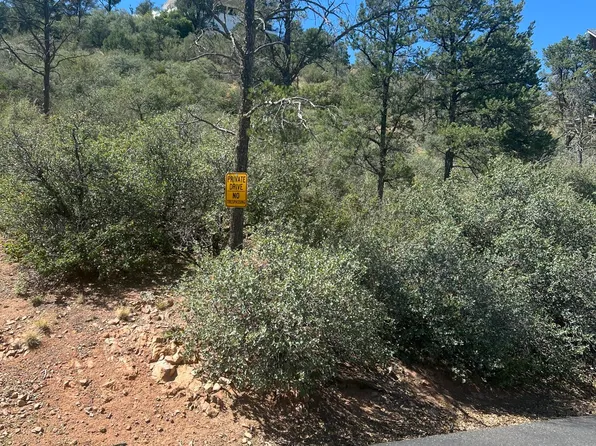 0 Country Park Dr, Prescott, AZ 86305
