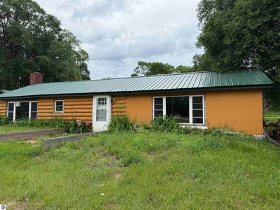 21025 Cadillac Hwy, Copemish, MI, 49625