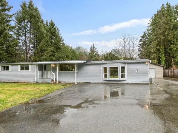 49011 Sheldon Rd #1, Fraser Valley, BC V4Z 1B9