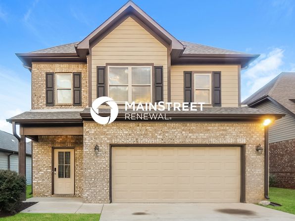 5852 Cheshire Cove Trl