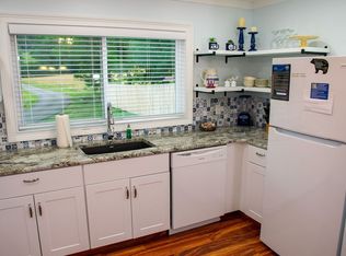 3593 Sugar Camp Cir #3, Sevierville, TN 37862
