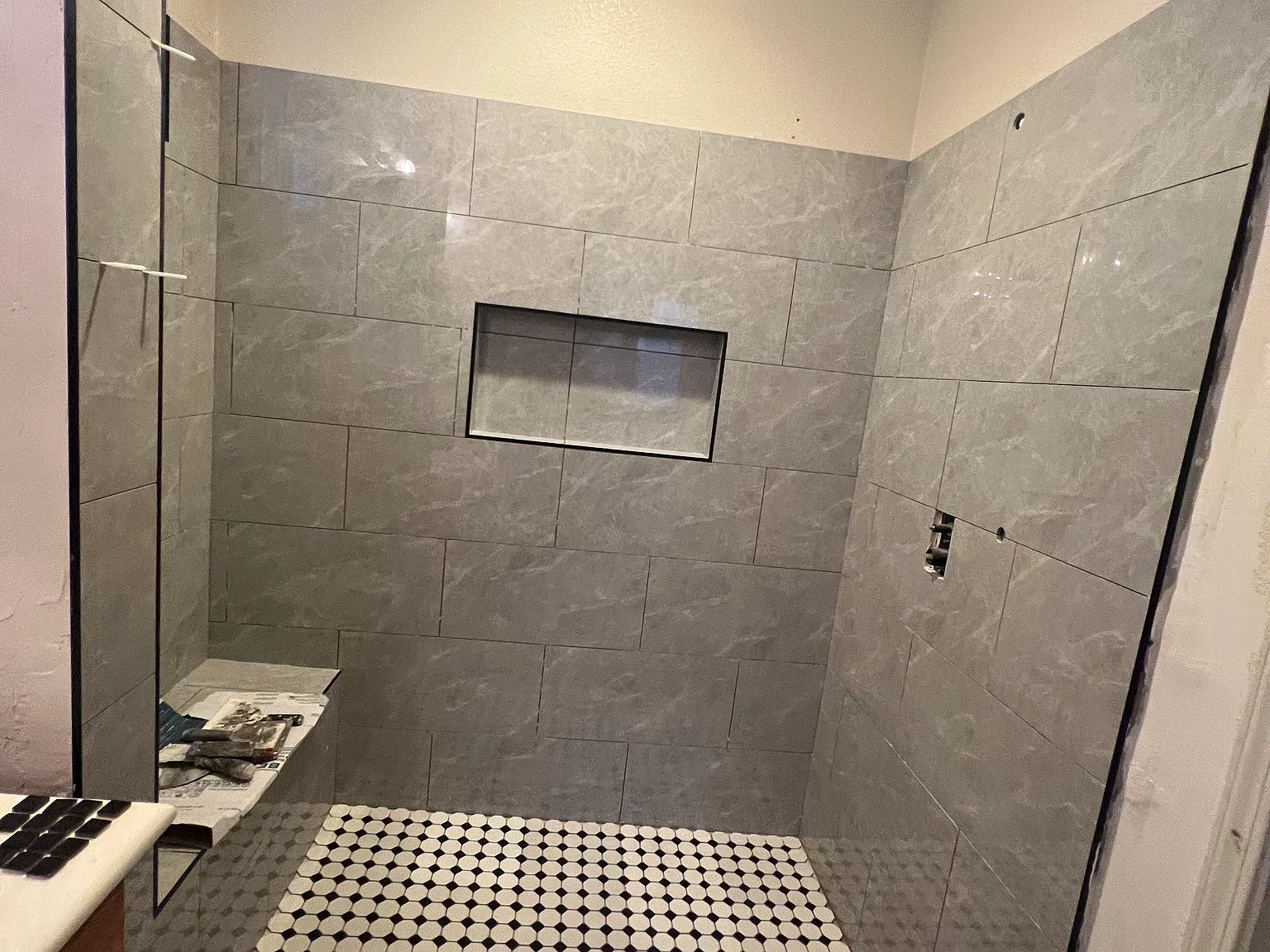 3076 Mary Helen Ln — Photo 4