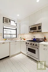 Sold by Halstead Real Estate