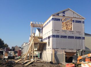 3228 Reed Crossing St, Saint Charles, MO 63301