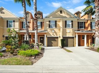 890 Assembly Ct, Kissimmee, FL 34747