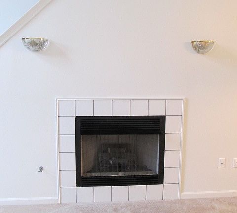 4th image of 9519 Villa Way